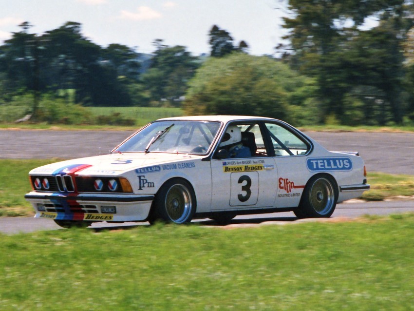 Name:  184_1216_105 BMW.jpg
Views: 907
Size:  131.6 KB