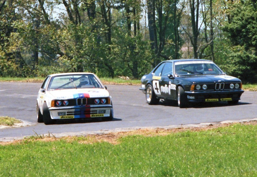 Name:  184_1216_106 BMW.jpg
Views: 577
Size:  178.7 KB