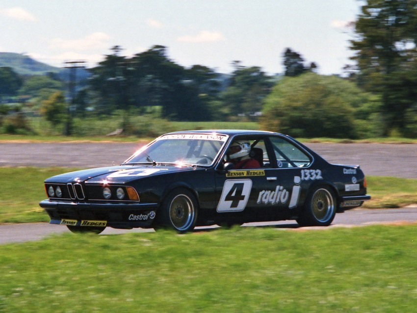 Name:  184_1216_108 BMW.jpg
Views: 824
Size:  120.9 KB