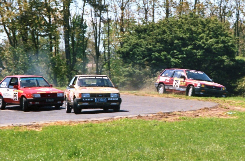 Name:  184_1216_109 Ford.jpg
Views: 796
Size:  171.7 KB