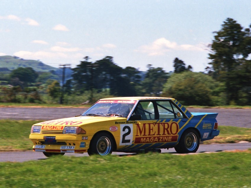 Name:  184_1216_114 Ford.jpg
Views: 856
Size:  125.1 KB