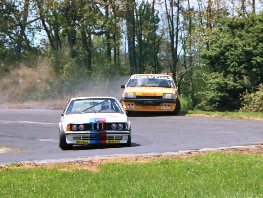 Name:  184_1216_116 BMW.jpg
Views: 807
Size:  167.6 KB
