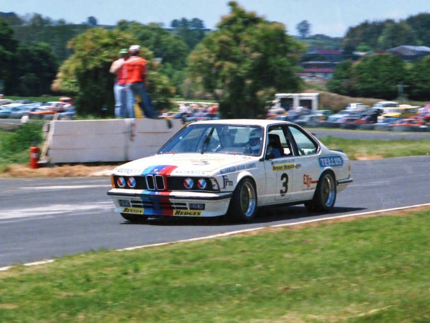 Name:  184_1216_117 BMW.jpg
Views: 810
Size:  137.1 KB
