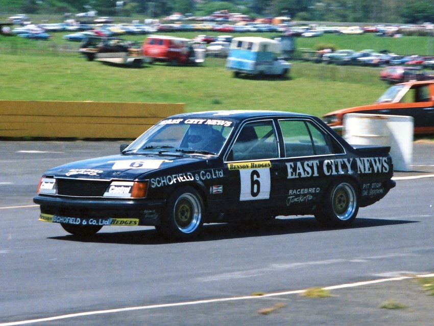 Name:  184_1216_119 Holden.jpg
Views: 820
Size:  147.3 KB