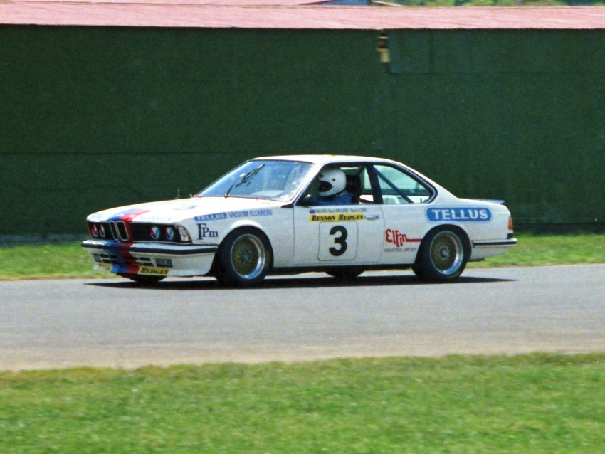 Name:  184_1216_122 BMW.jpg
Views: 775
Size:  118.5 KB