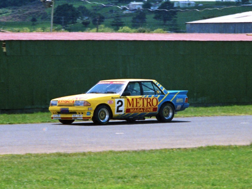 Name:  184_1216_123 Ford.jpg
Views: 684
Size:  128.8 KB
