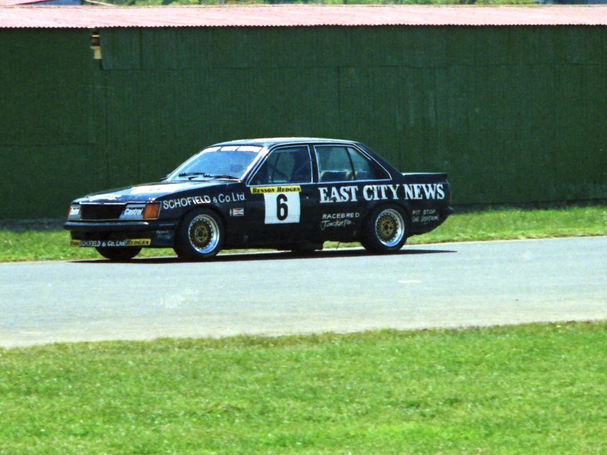 Name:  184_1216_124 Holden.jpg
Views: 701
Size:  134.6 KB