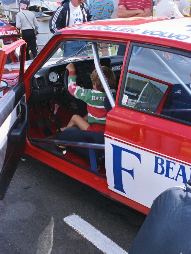 Name:  185_0202_102 Volvo.jpg
Views: 692
Size:  147.8 KB