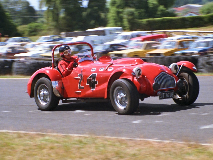 Name:  185_0202_106 Allard.jpg
Views: 468
Size:  140.1 KB