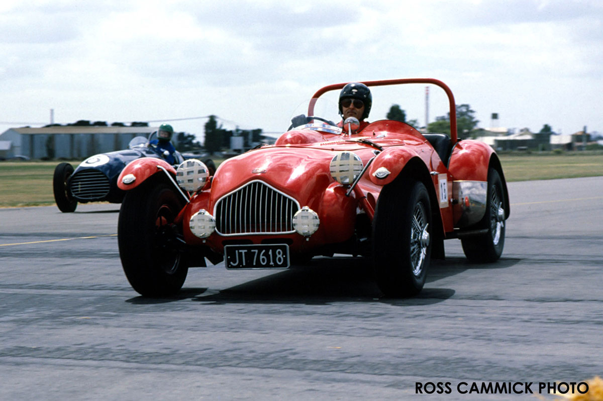 Name:  Allard-Wigram-1980.jpg
Views: 1094
Size:  152.7 KB