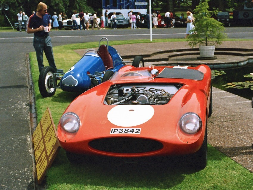 Name:  185_0212_104 Buckler.jpg
Views: 1103
Size:  172.4 KB