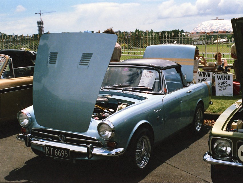 Name:  185_0212_106 Sunbeam.jpg
Views: 1095
Size:  152.8 KB