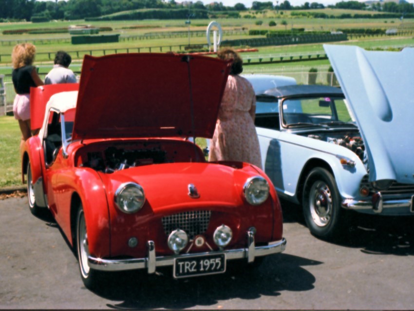 Name:  185_0212_108 Triumph.jpg
Views: 1130
Size:  117.9 KB