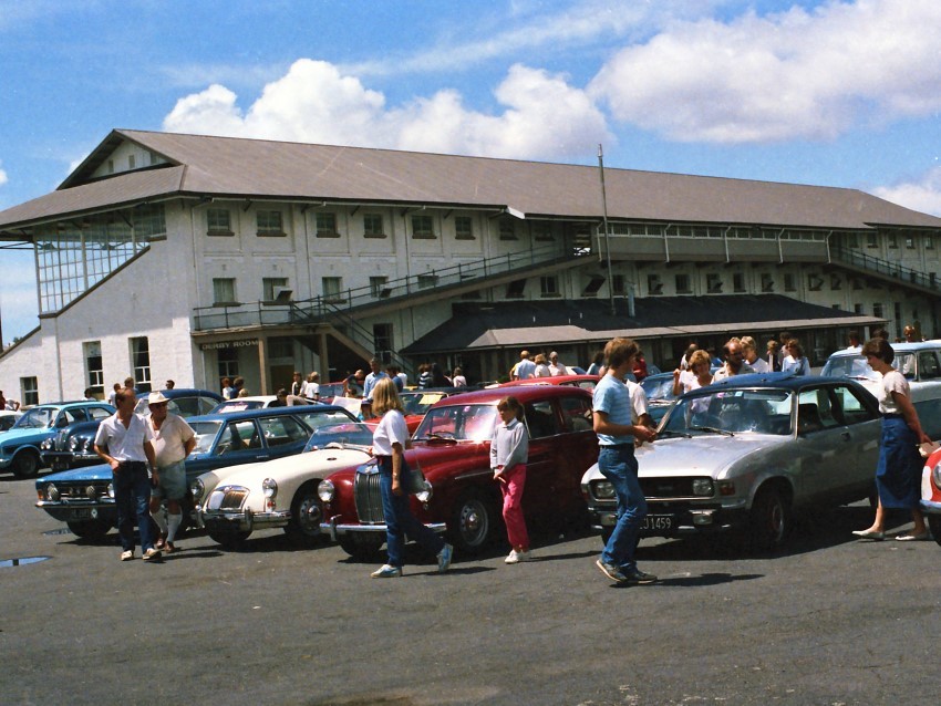 Name:  185_0212_109 Allegro.jpg
Views: 1070
Size:  155.7 KB