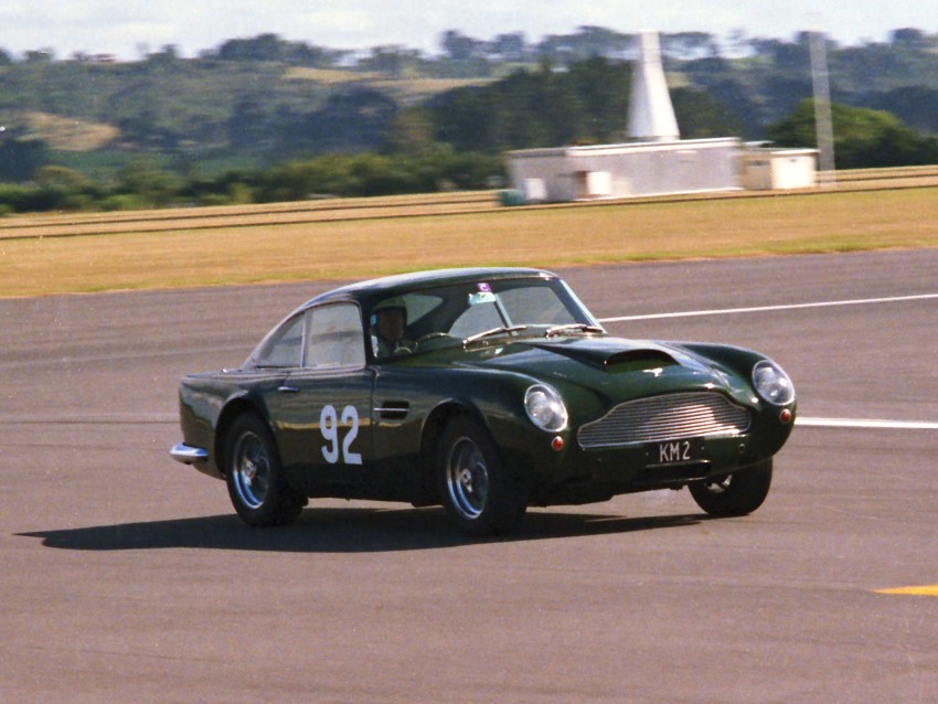 Name:  185_0223_117 Aston Martin.jpg
Views: 1037
Size:  118.4 KB