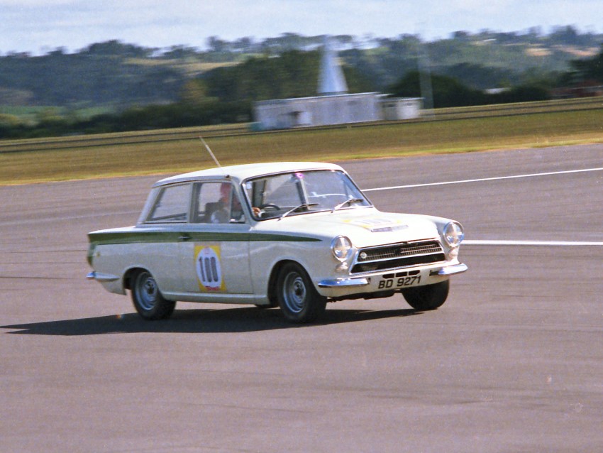Name:  185_0223_119 Ford.jpg
Views: 1010
Size:  117.3 KB