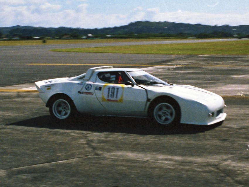 Name:  185_0223_121 Lancia Stratos R.jpg
Views: 736
Size:  124.2 KB