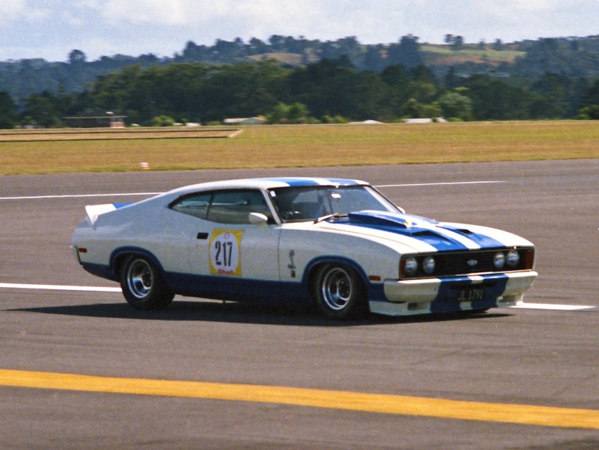 Name:  185_0223_123 Ford.jpg
Views: 1010
Size:  122.7 KB