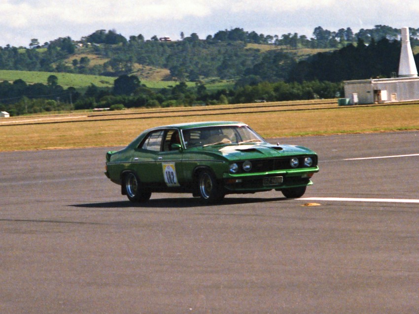 Name:  185_0223_124 Ford.jpg
Views: 1047
Size:  134.2 KB