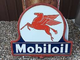 Name:  Mobil oil logo from 1951.jpg
Views: 408
Size:  14.6 KB