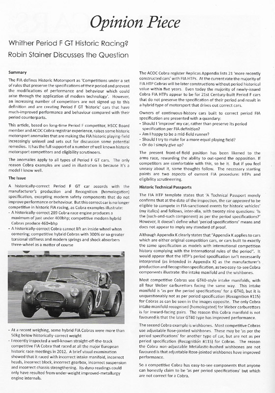 Name:  Cobra Article 1.jpg
Views: 1017
Size:  183.3 KB