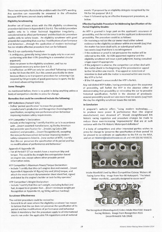 Name:  Cobra Article 2.jpg
Views: 993
Size:  180.6 KB