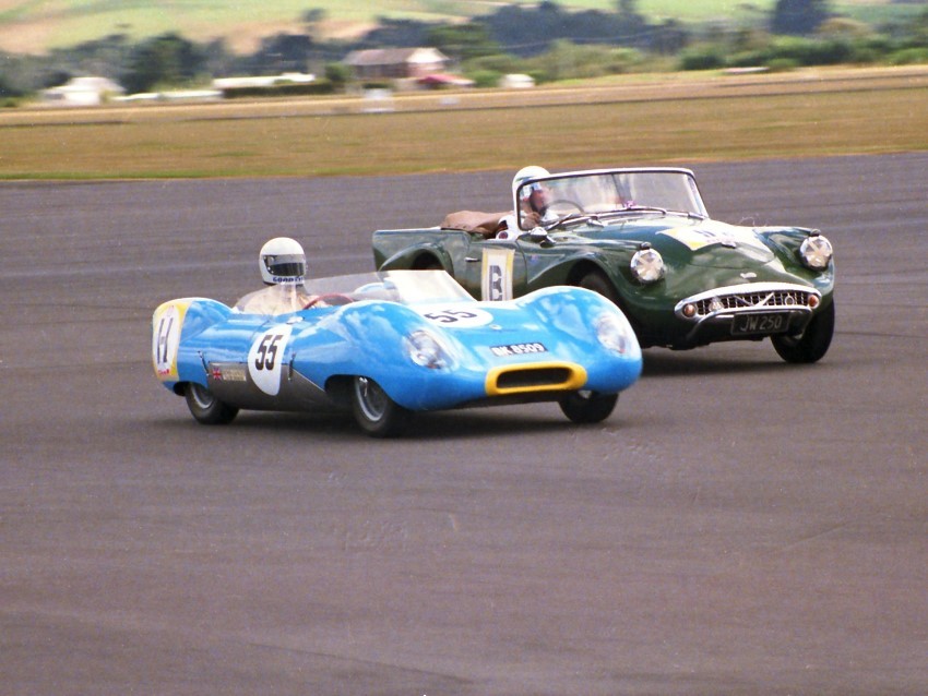 Name:  185_0223_200 Lotus.jpg
Views: 955
Size:  119.0 KB
