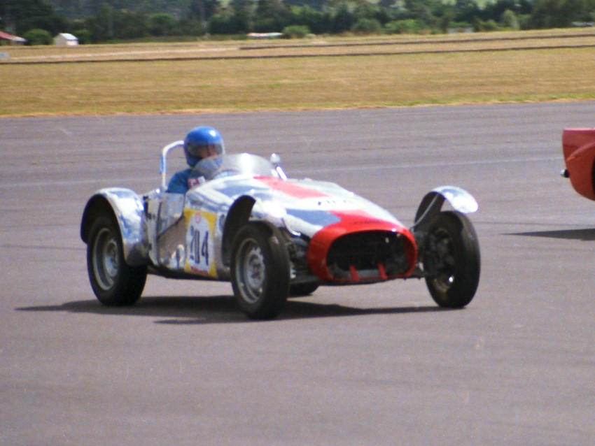 Name:  185_0223_203 Lycoming.jpg
Views: 942
Size:  106.3 KB