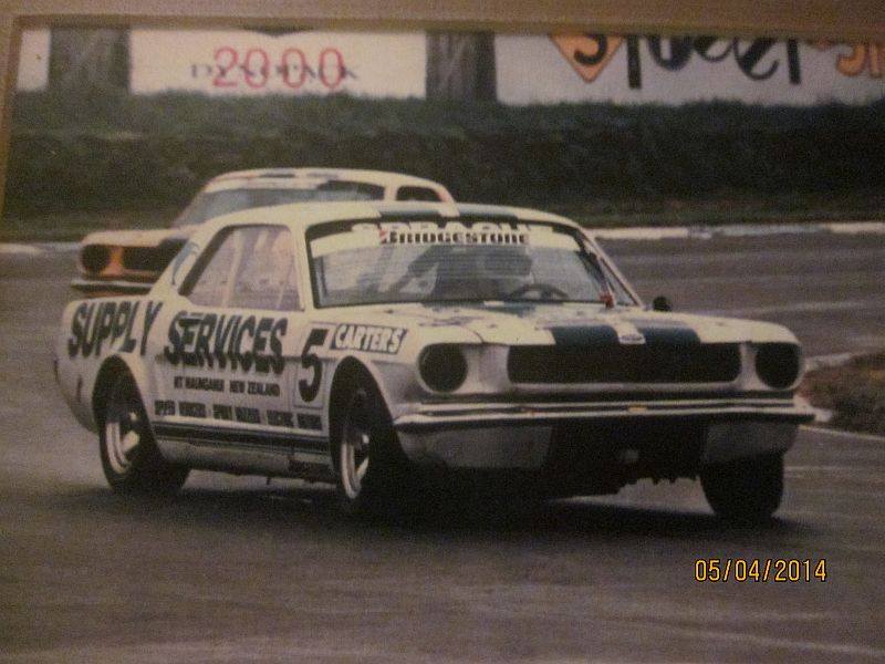 Name:  2 mustangs.jpg
Views: 981
Size:  61.0 KB