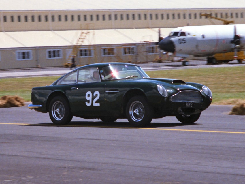 Name:  185_0223_211 Aston Martin.jpg
Views: 920
Size:  112.3 KB