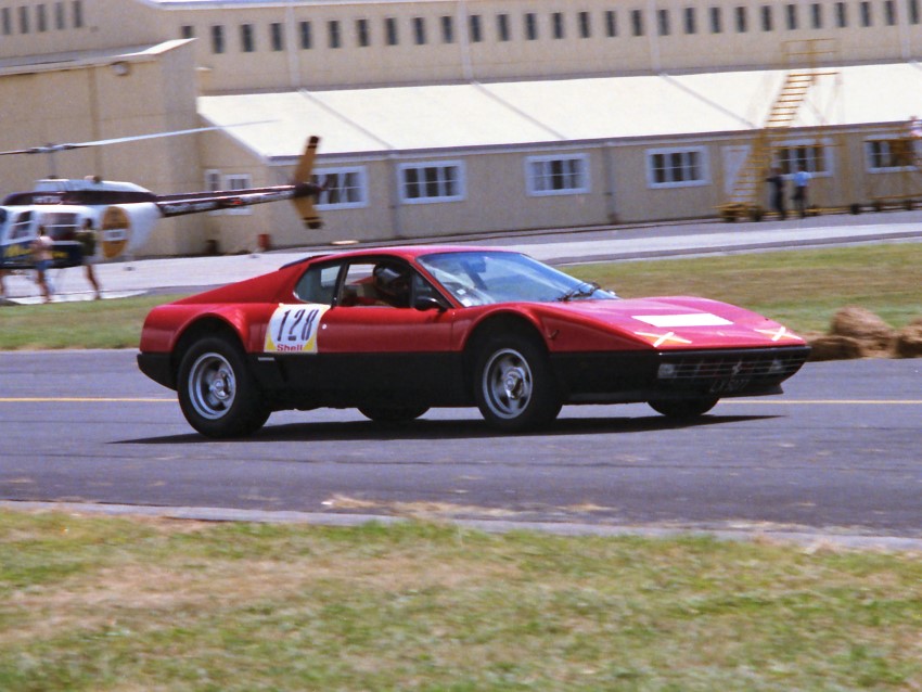 Name:  185_0223_212 Ferrari.jpg
Views: 613
Size:  130.3 KB