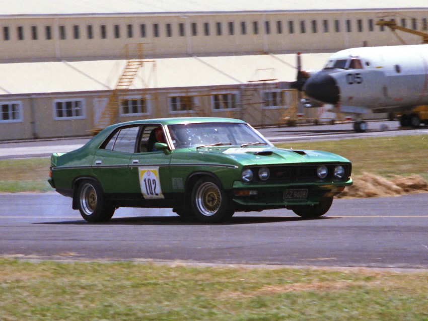 Name:  185_0223_214 Ford.jpg
Views: 912
Size:  129.3 KB