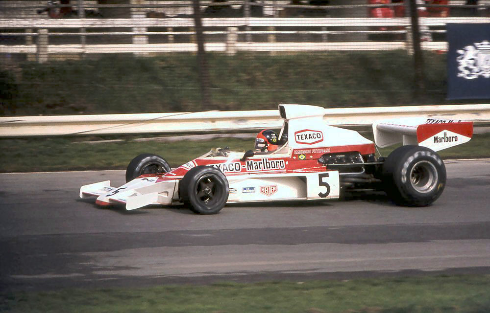Name:  Emerson_Fittipaldi_McLaren_M23_1974_Britain.jpg
Views: 459
Size:  145.9 KB