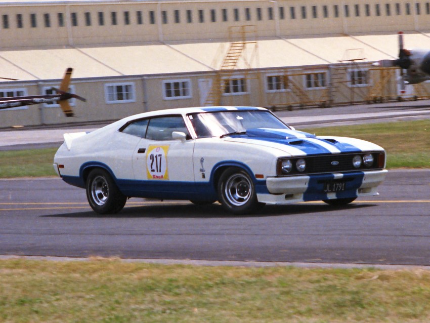 Name:  185_0223_215 Ford.jpg
Views: 869
Size:  130.2 KB