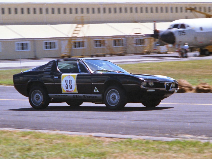 Name:  185_0223_216 Alfa Romeo.jpg
Views: 830
Size:  130.3 KB