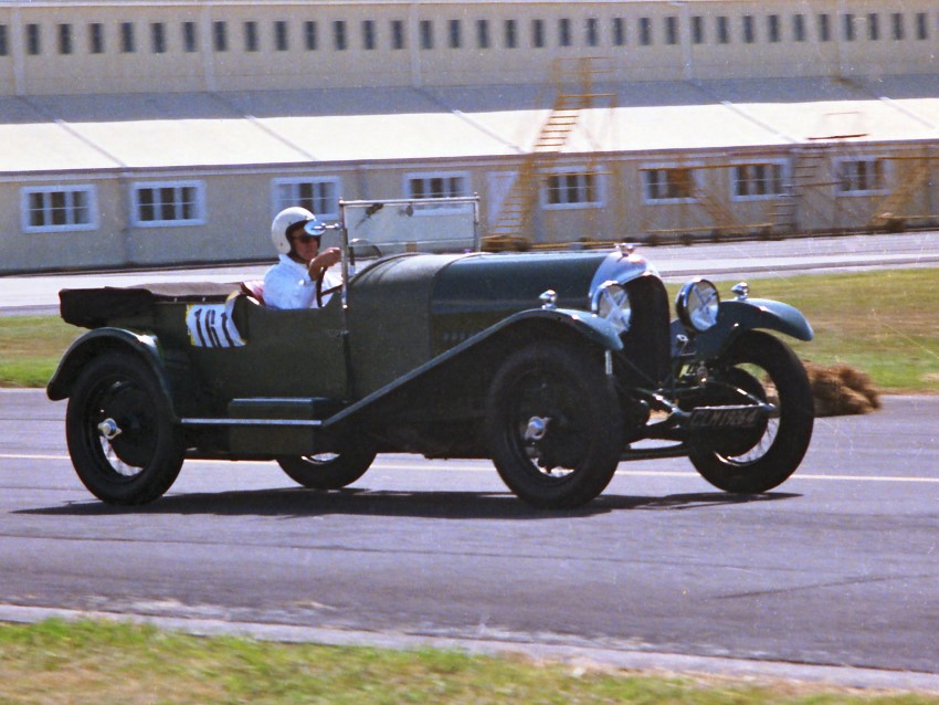 Name:  185_0223_218 Bentley.jpg
Views: 852
Size:  132.6 KB