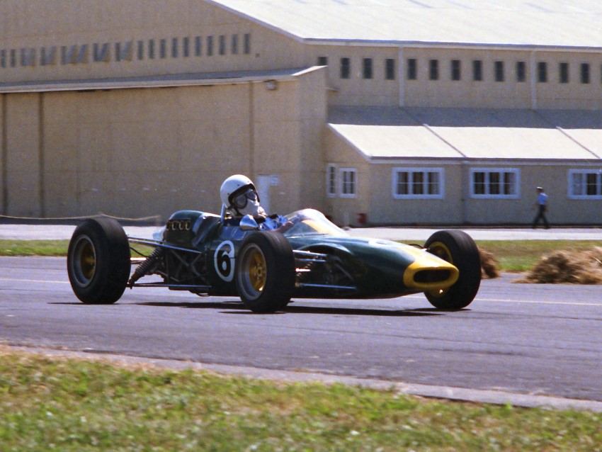 Name:  185_0223_220 Brabham.jpg
Views: 573
Size:  126.2 KB