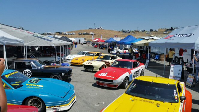 Name:  Datsun 240's small.jpg
Views: 505
Size:  107.7 KB