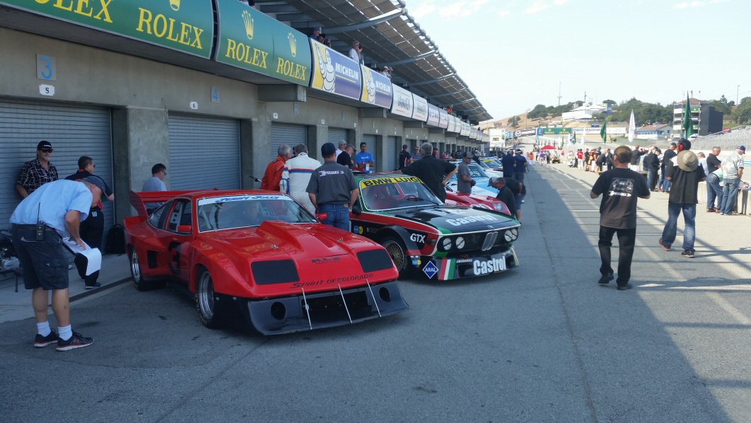 Name:  Bill Ockerlund Dekon Monza.jpg
Views: 507
Size:  179.2 KB