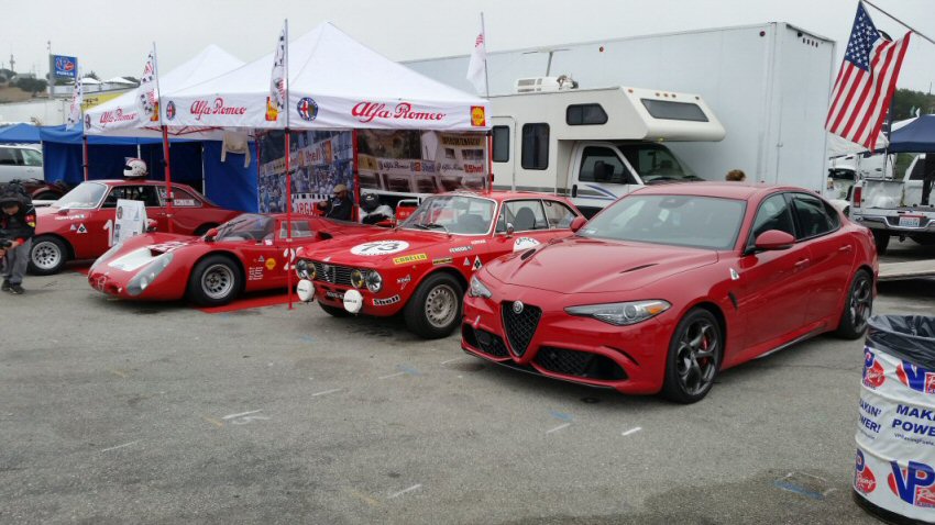 Name:  a collection of Italian cars.jpg
Views: 745
Size:  139.2 KB