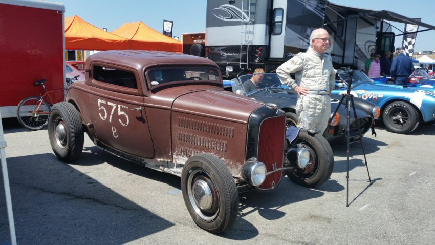 Name:  Drew's Deuce coupe.jpg
Views: 751
Size:  140.7 KB