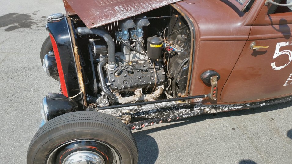 Name:  Deuce coupe engine.jpg
Views: 748
Size:  183.9 KB