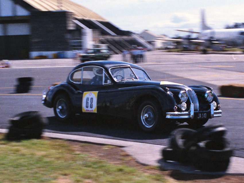 Name:  185_0223_222 Jaguar.jpg
Views: 829
Size:  125.4 KB