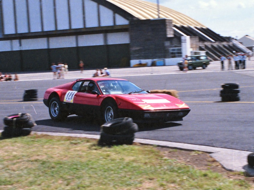 Name:  185_0223_223 Ferrari.jpg
Views: 820
Size:  139.9 KB