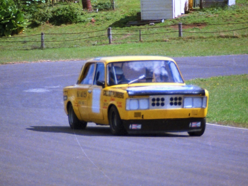 Name:  185_0405_101 Fiat.jpg
Views: 819
Size:  128.1 KB