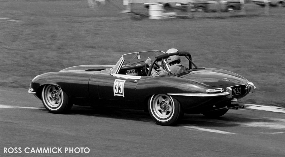 Name:  E-Type-33-Sprint-79.jpg
Views: 1202
Size:  127.3 KB