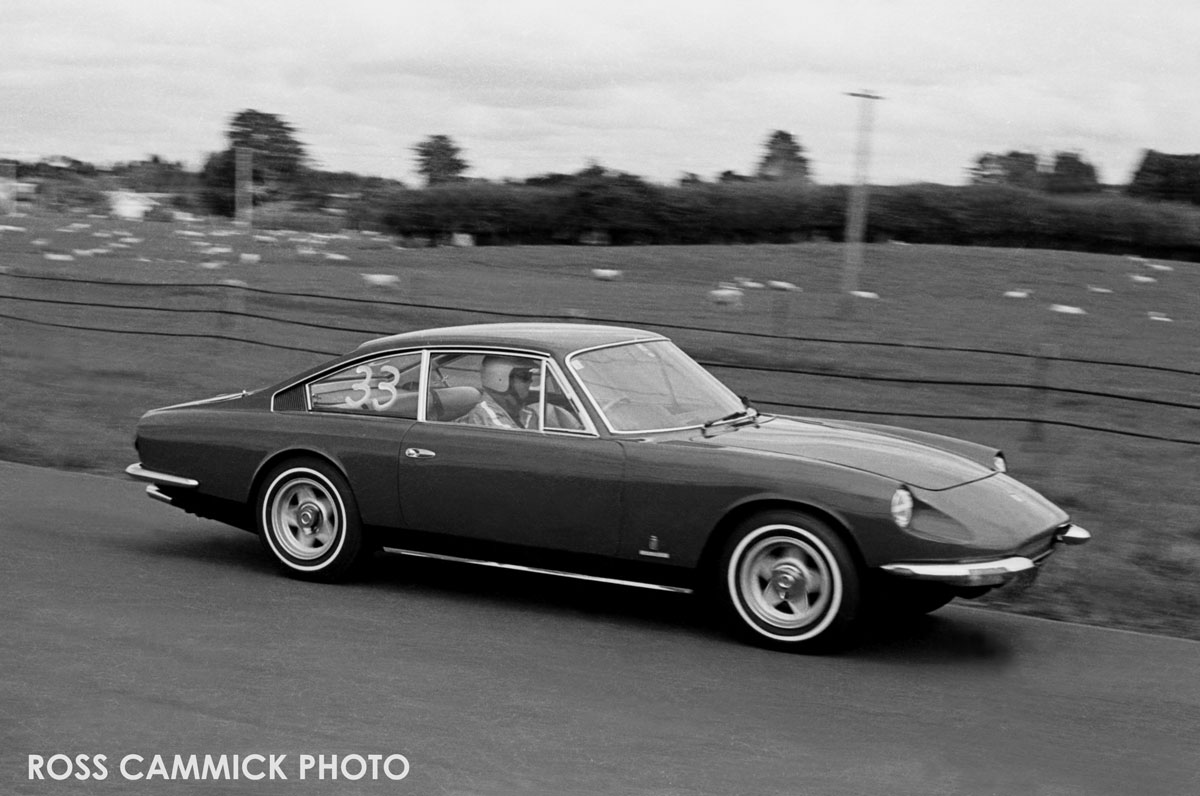 Name:  Ferrari-33-Sprint-79.jpg
Views: 1221
Size:  134.3 KB