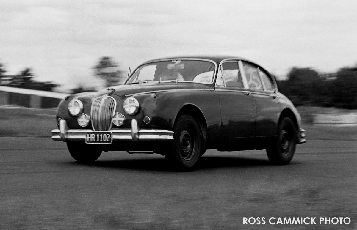 Name:  Jaguar-Sprint-79.jpg
Views: 1194
Size:  124.9 KB