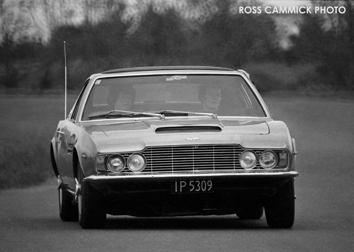 Name:  Vantage-Sprint-79.jpg
Views: 1168
Size:  145.9 KB