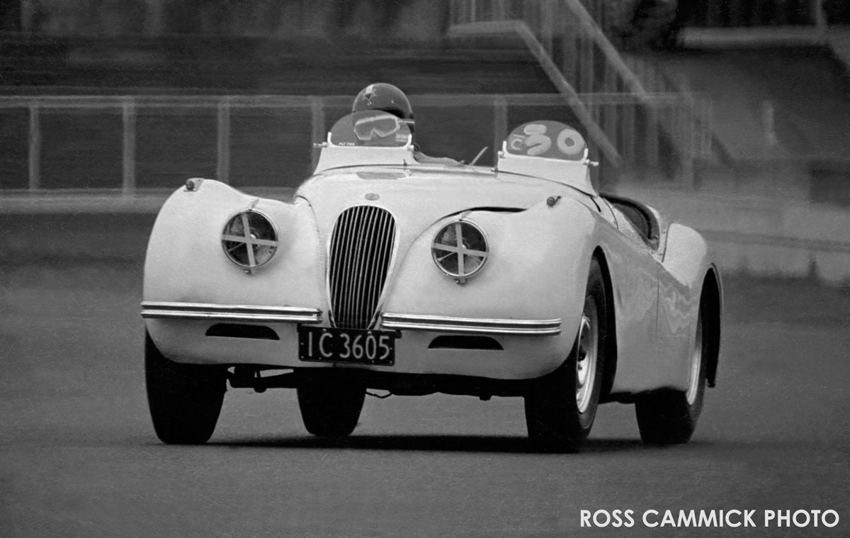 Name:  xk-jag-Sprint-79.jpg
Views: 1174
Size:  120.2 KB